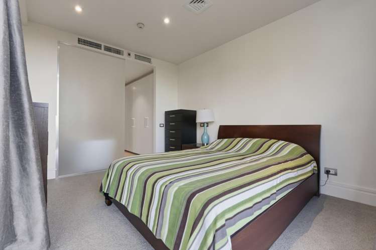 3B/150 St Stephens Avenue Parnell_16