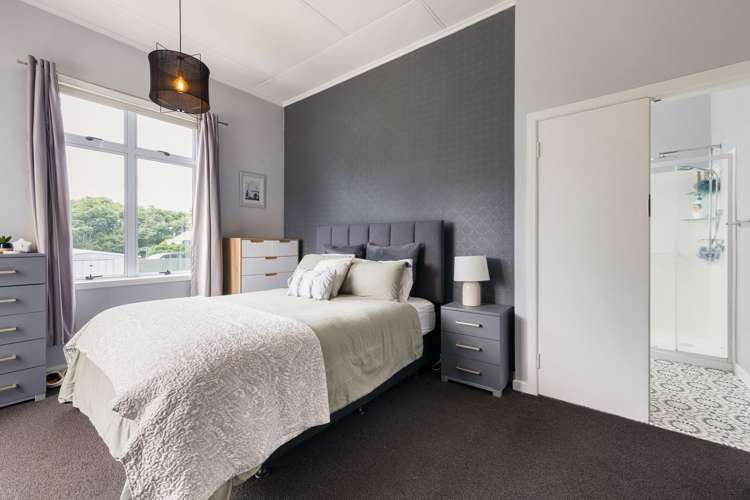 1280 Rewi Street Te Awamutu_7