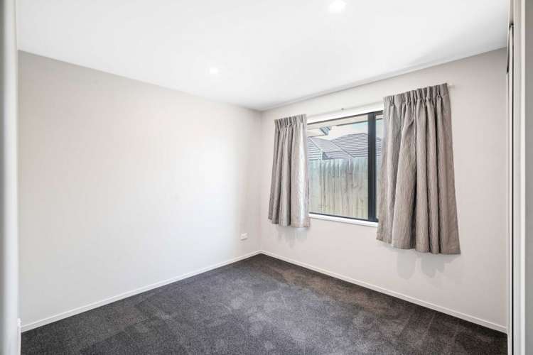 41 Slate Street Rolleston_20