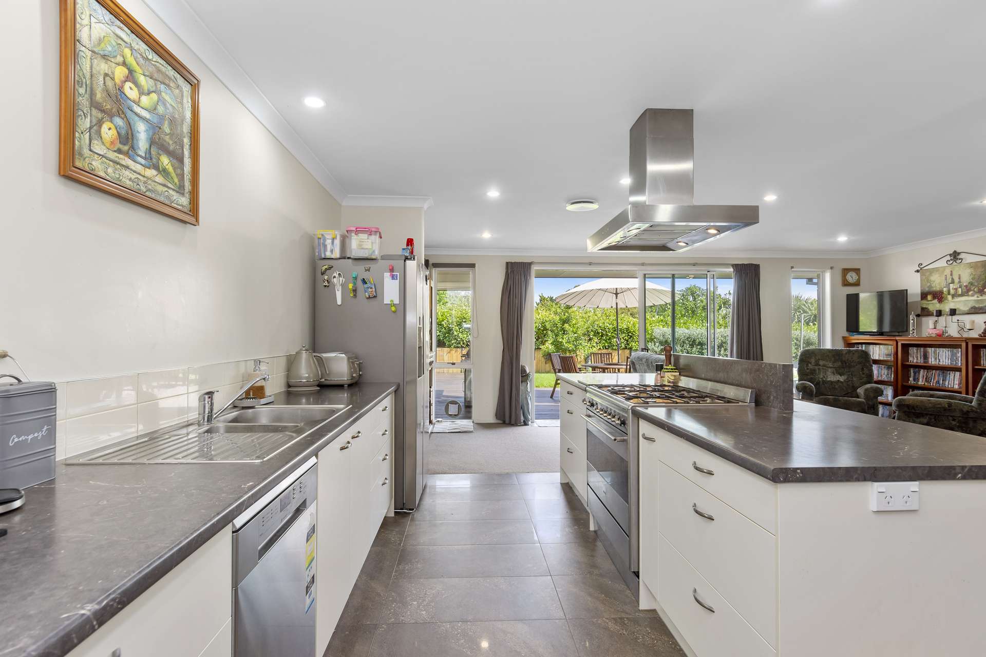 16 Haden Place Omokoroa_0