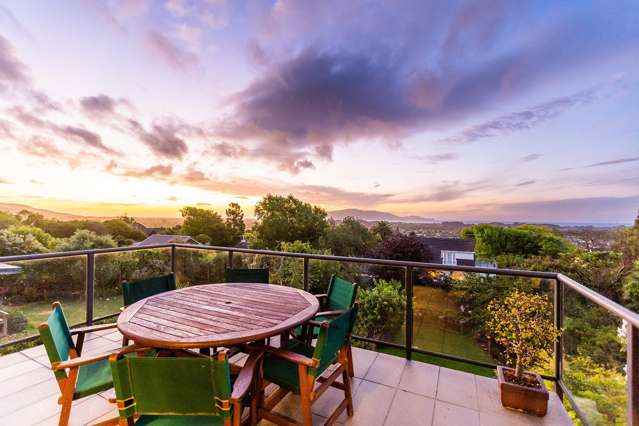 22 Kotare Street Waikanae_1