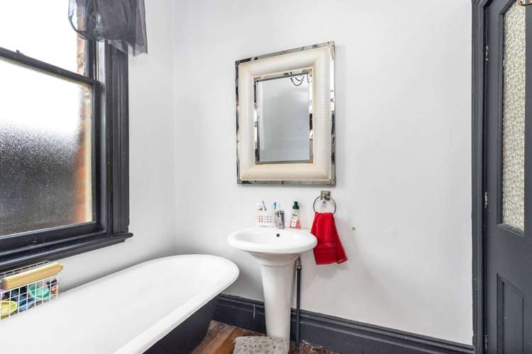 119 Otipua Road Watlington_16