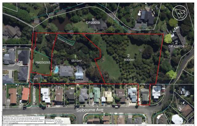 51 Selbourne Avenue Richmond_1