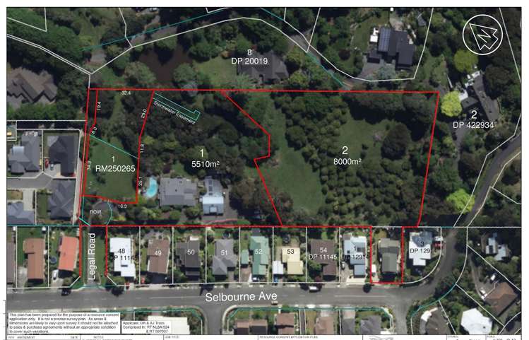 51 Selbourne Avenue_1