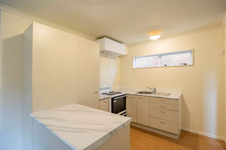 79 Tilberg Street Favona_8