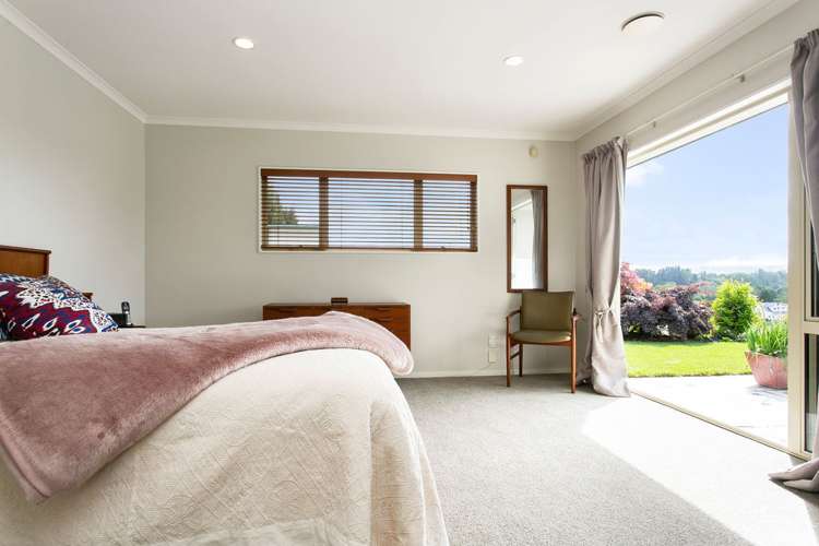 9 Fort Street Cambridge_10