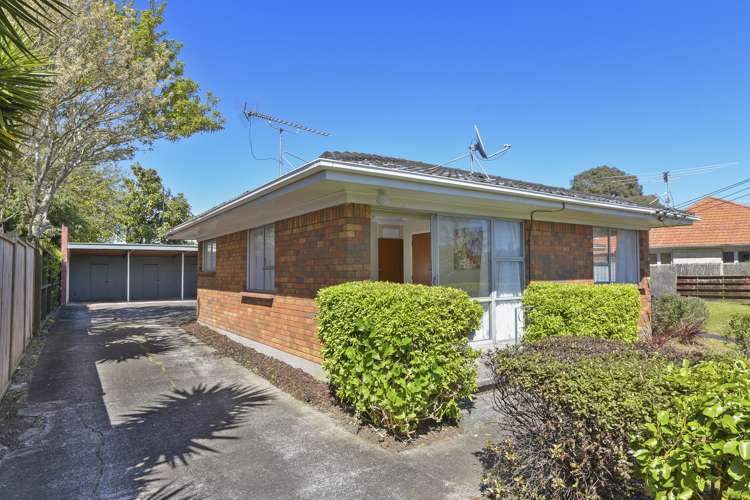 1/50 Rutland Road Mount Wellington_1