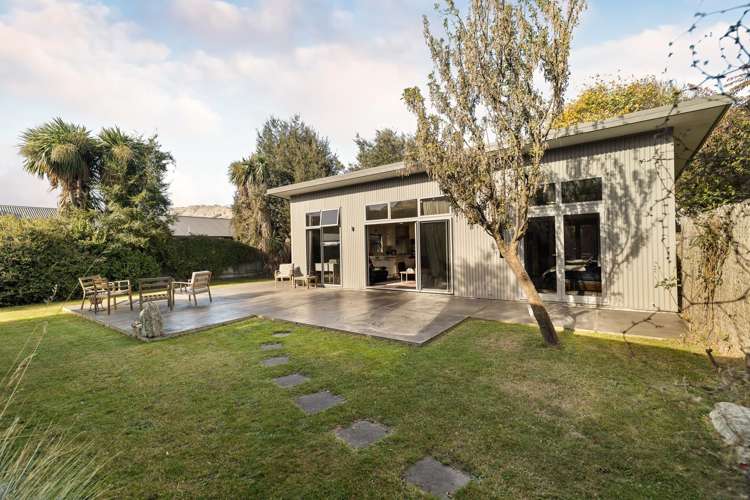 32 Sylvan Street Dalefield/Wakatipu Basin_1