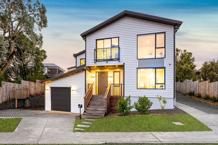 4A Ramillies Place_0