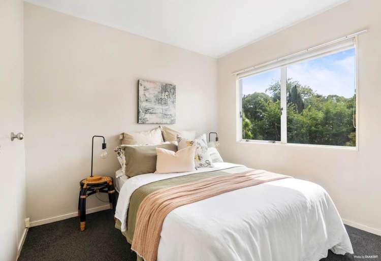 3/1238 New North Road Avondale_7