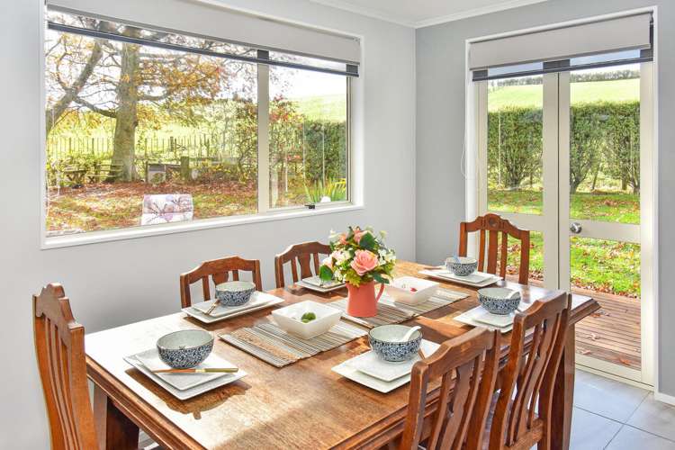 354b Pokeno Road Tuakau_11