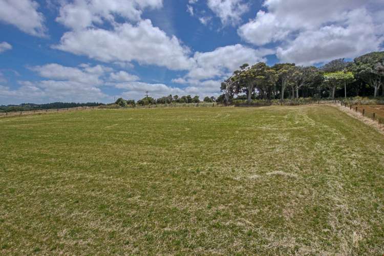 39 Kidd Road Waiuku_2