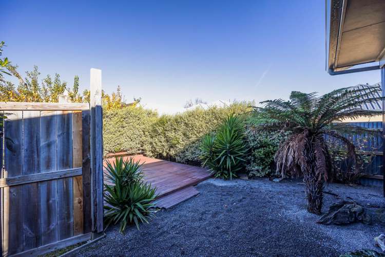 9 Rata Street Rangiora_13