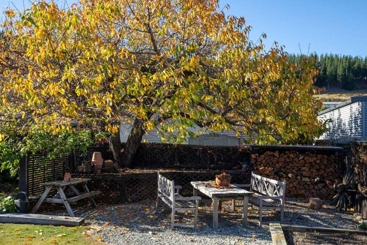 92 Hazlett Street Clyde_20