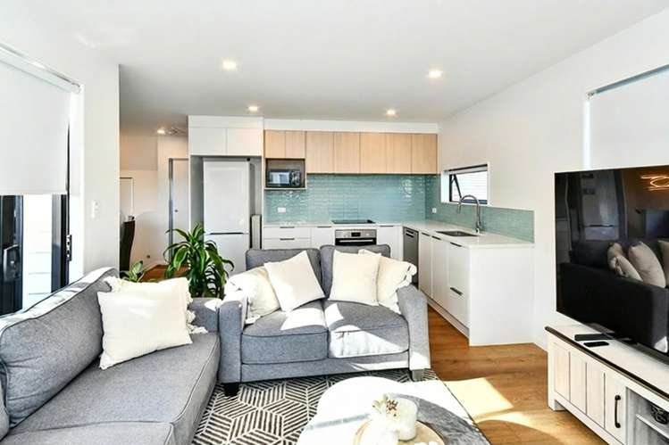 A-F/15 Arimu Road Papakura_8