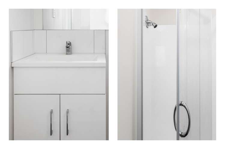 172 Ohauiti Road Hairini_7