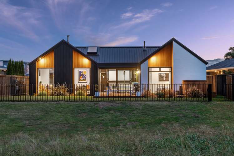 28 Selliera Place Papamoa_3