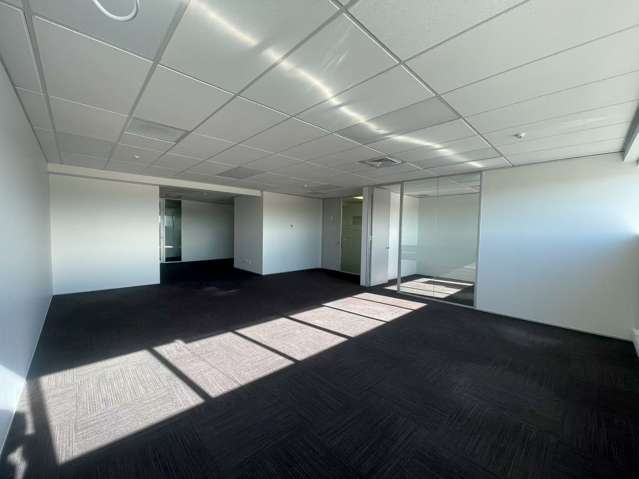 Address withheld Takapuna_1