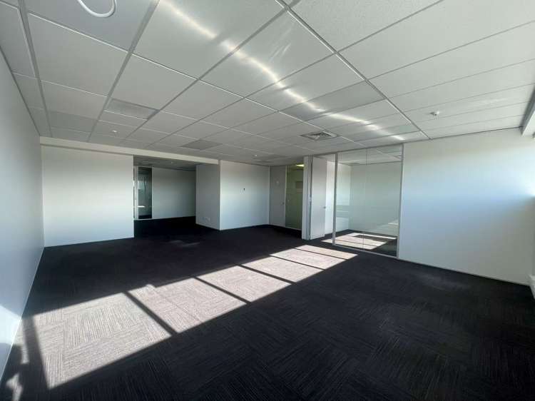 Address withheld Takapuna_1