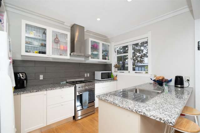 189a Clarkin Road Fairfield_2