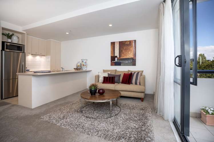 5c/14 Waterloo Quadrant Auckland Central_6