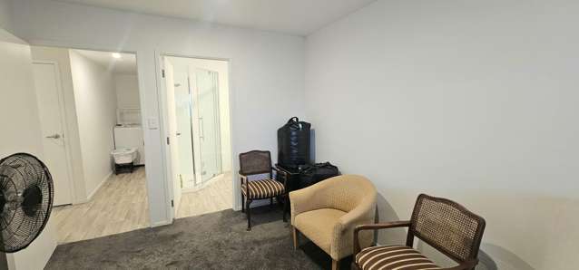 31A The Centre Waipu_4