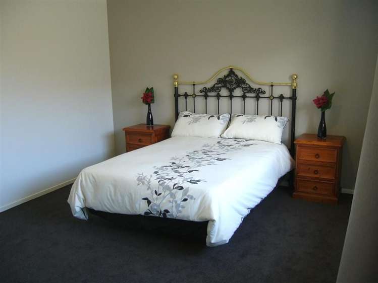 25 Rainsford Street Moturoa_6