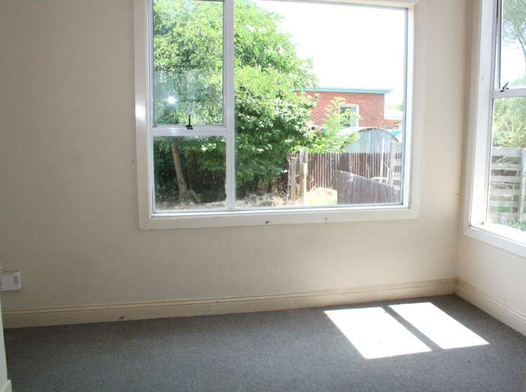 16 Grace Street Appleby_8