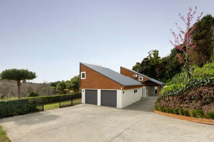 32 Freeburn Road Pyes Pa_31