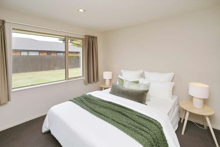 93 Renoir Drive Rolleston_14