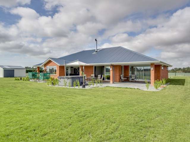 268 Stokes Road Balcairn_1