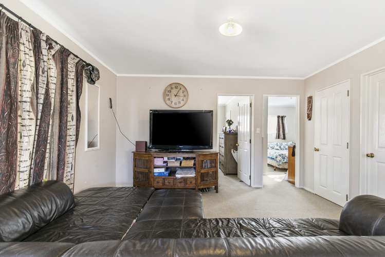22 Ewbank Place Manurewa_14
