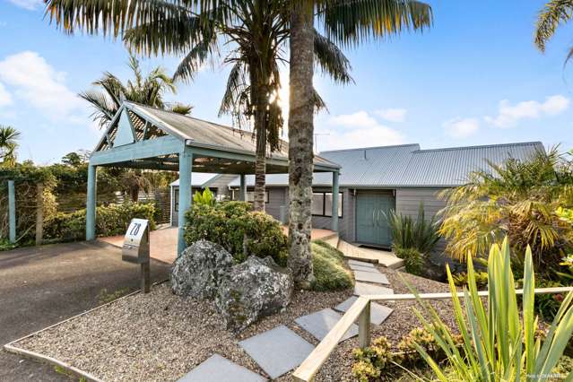 28 Willow Avenue Birkenhead_1