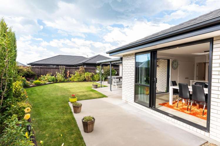 3 Pierce Street Marshland_17