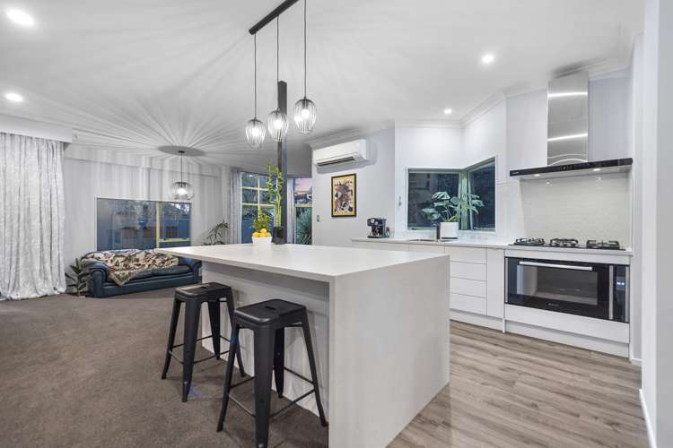 19 Rostrevor Street Hamilton Central_5