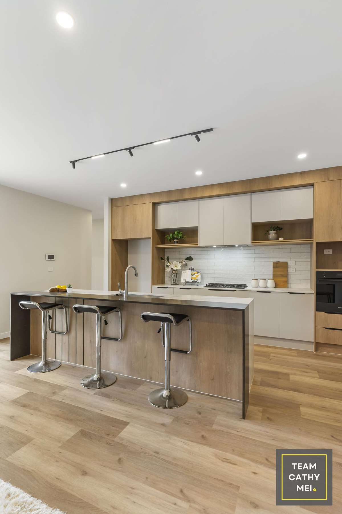 19 Muster Road_5