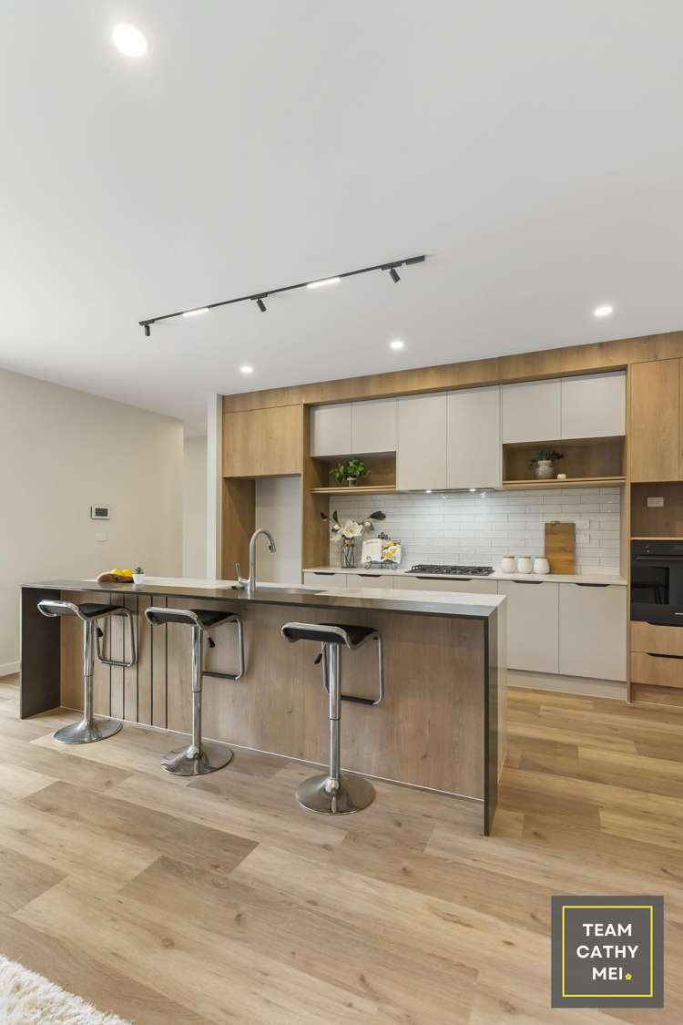 19 Muster Road Pukekohe_9