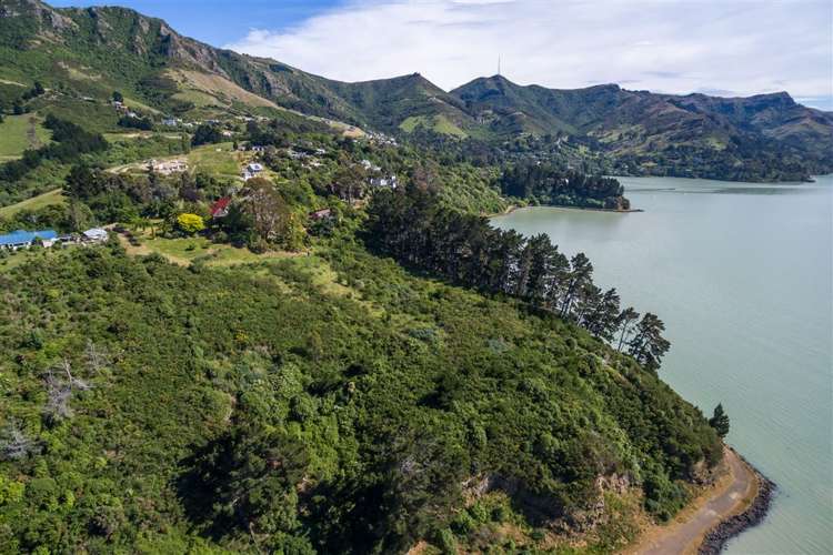 179 Main Road Governors Bay_7