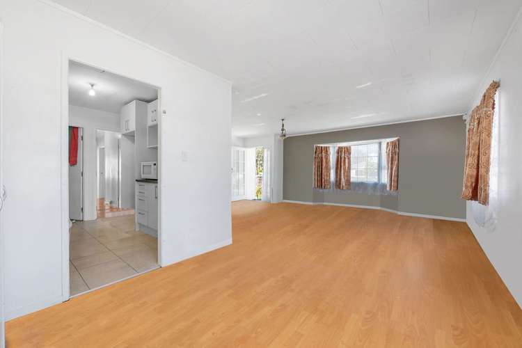 391 Roscommon Road Clendon Park_5