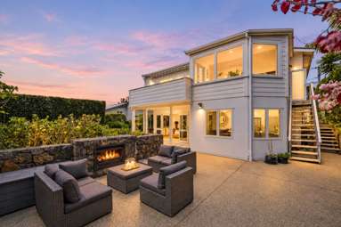 77 Beresford Street_1