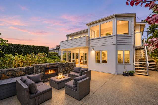 77 Beresford Street Bayswater_2