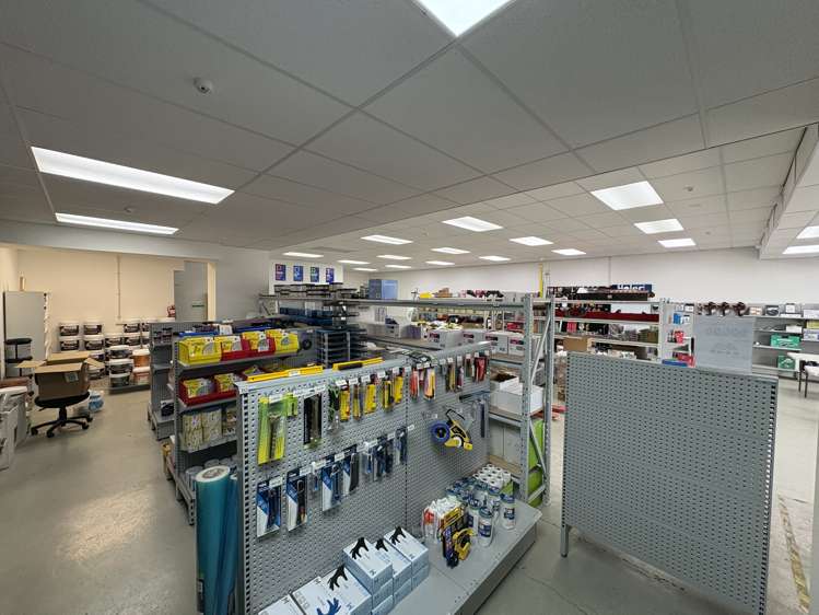 108 Maraekakaho Road Camberley_6