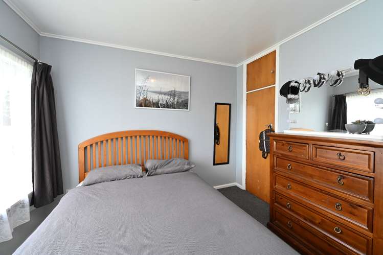 7 Ashcroft Street Pirimai_6