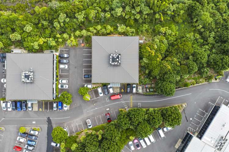 1/485A Rosebank Road Avondale_17