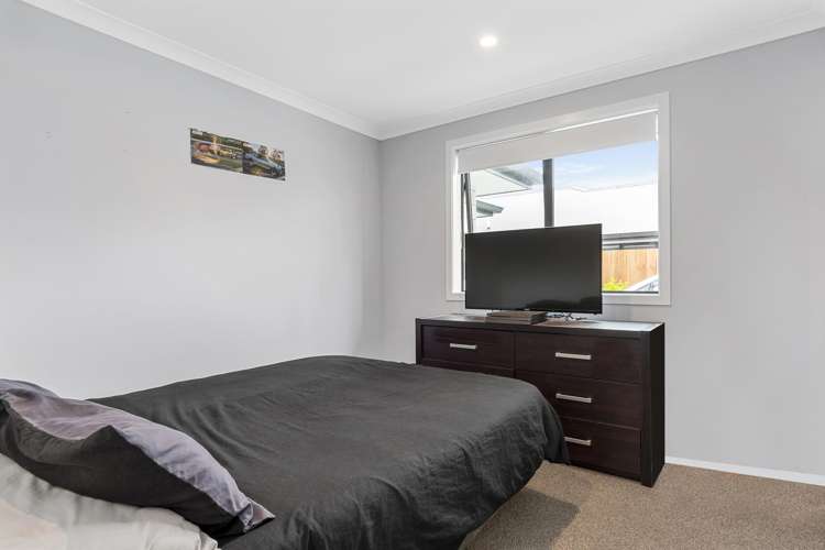 16 Macloughlin Drive Te Puke_10