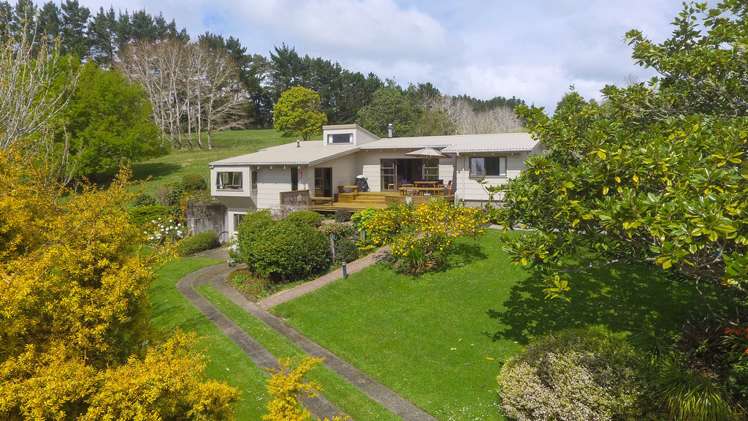 471 Horseshoe Bush Road Dairy Flat_17