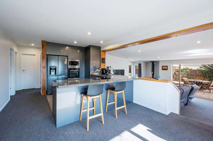 1 Bird Lane Wakefield_6