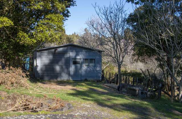 99 Pukekauri Road Waikino_2