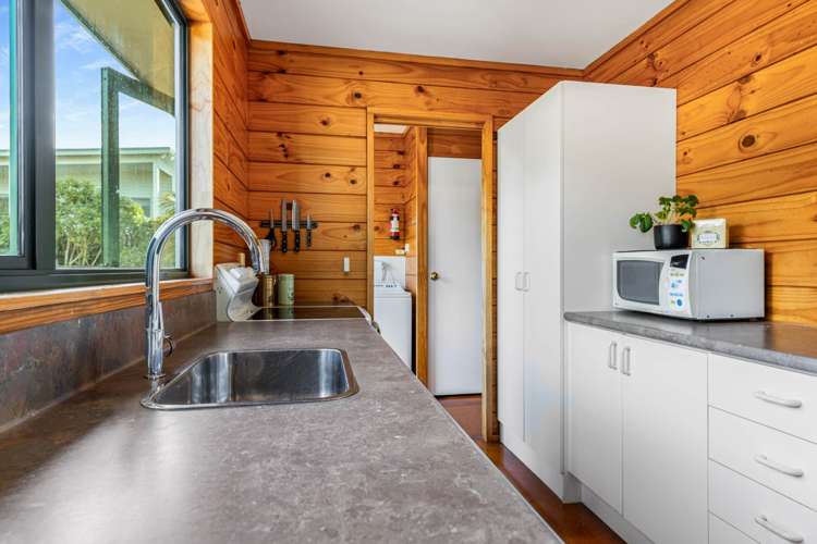 50 Cheviot Street Mangawhai Heads_9