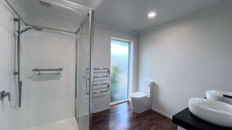 48 Constitution Avenue Milton_9